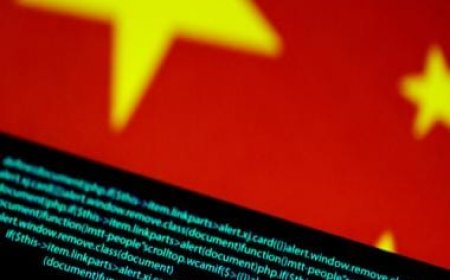 Silent Sabotage: Chinese hackers target US military bases with malicious malware