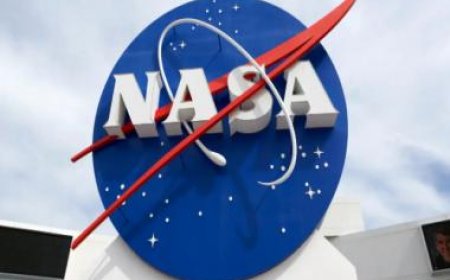 NASA-Flix: US space body to launch their own streaming service, site already up, app coming soon