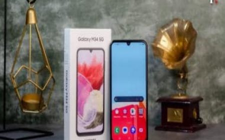 Best phones under Rs 20,000 (July-August 2023): Samsung Galaxy M34 5G, Realme Narzo 60 5G to Poco X5 5G
