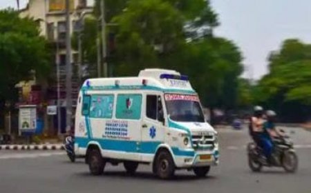 Hepatitis, a liver disorder invading your kidneys