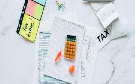 ITR filing last date today: 26.74 lakh income tax return filed till 4 pm