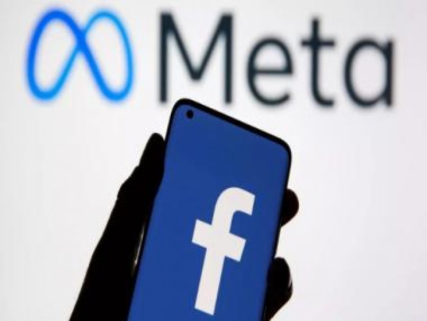 Meta &amp; Facebook face massive legal setback at top EU court over user privacy and ads