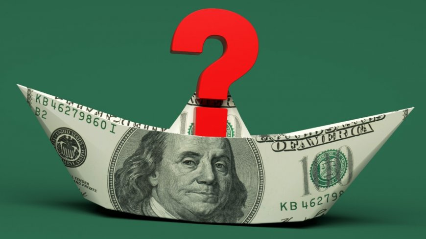 Which Assets Should Go to Your Retirement Account: Morningstar's View