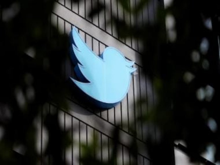 Twitter's 'Akhand Bharat' Moment: Thinks Pakistan is in India, restricts Pak Govts’ handle in their own country