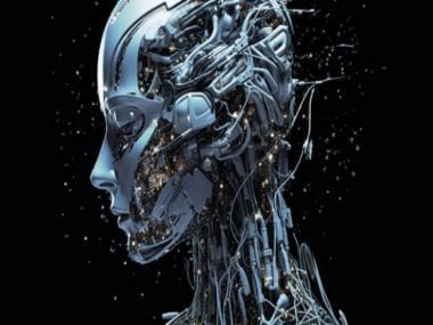 AI Stealing Jobs: Indian startup Dukaan fires over 90% of its support staff, replaces them with AI bots