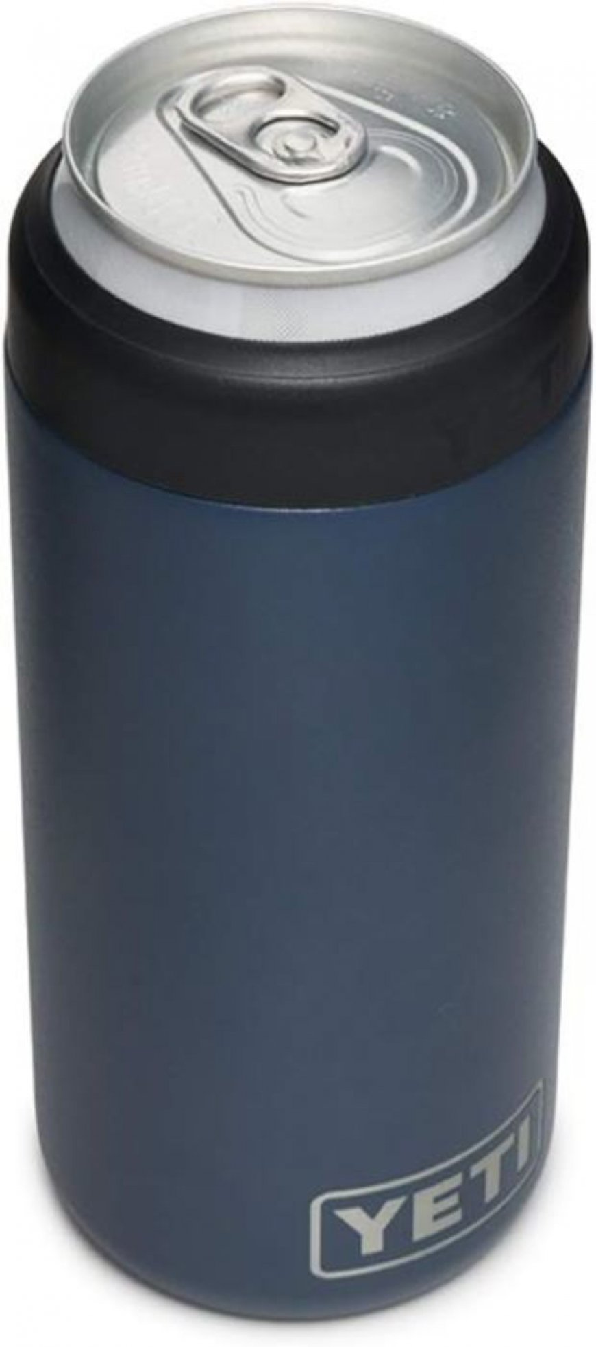 Yeti Prime Day Deals Are Flying Off the Site, but There Are Still a Few Ramblers Left Up to 50% Off