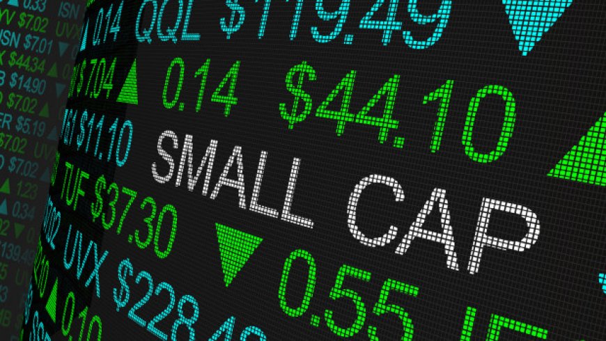 Best Small Cap Mutual Funds to Buy Now