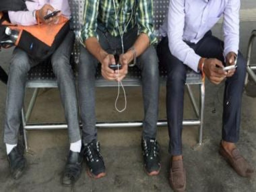 Transforming the digital health landscape in India: Rise of multispecialty digital health clinic