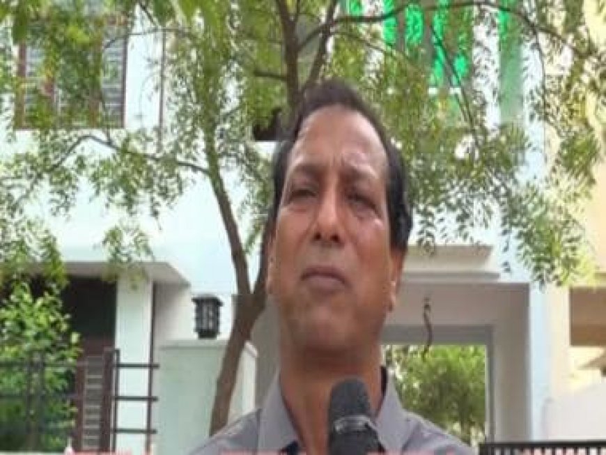 'Unfortunate': Sacked Rajasthan minister says nothing happened on women safety front under Gehlot government