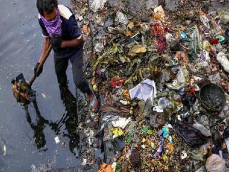 How unique business models in effective implementation of fecal sludge and septage management help