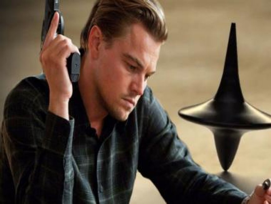 Reel To Real: Scientists recreate Nolan's ‘Inception’ concept, implant fake memories using deepfakes