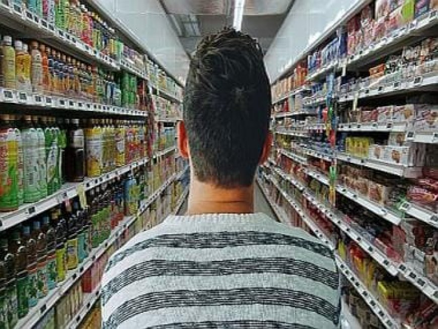 Why sustainable habits are more important than momentary motivation for personal transformation