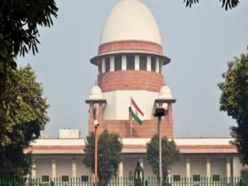 Parliament Monsoon Session LIVE updates: Stormy sessions likely again over Manipur, no-confidence motion