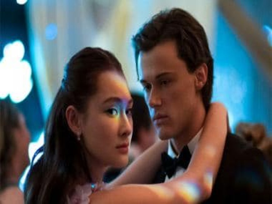 Here's all you need to know about Jenny Han's 'The Summer I Turned Pretty Season 2'