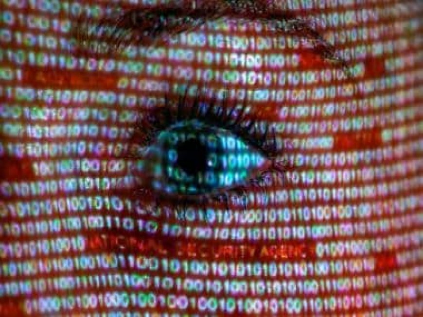 Revealed: UK's secret plans of using facial recognition to curb shoplifting