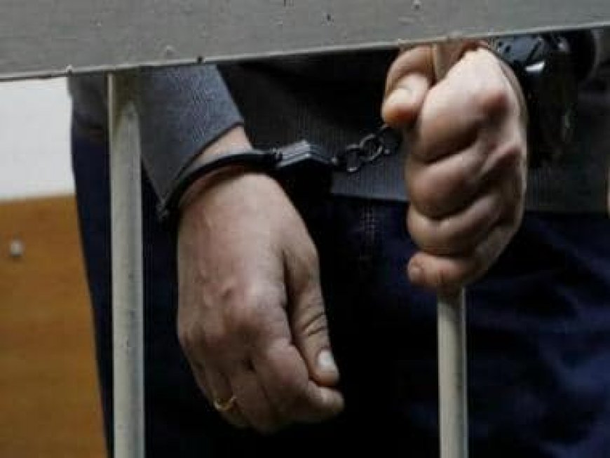 Victim's testimony 'enough' for rape conviction: POCSO court jails 2 men for 20 yrs even after DNAs do not match