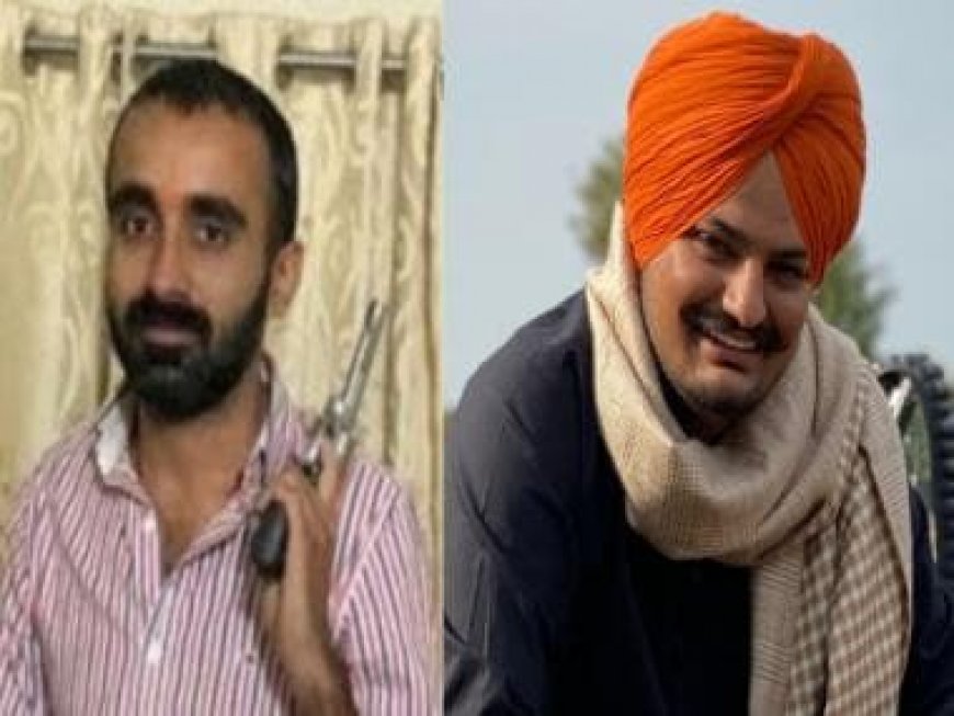 Delhi Police in Azerbaijan: Pursuing key accused in Sidhu Moose Wala murder case