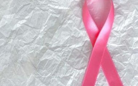 World Lung Cancer Day: How technological advancements in treatment have helped patients