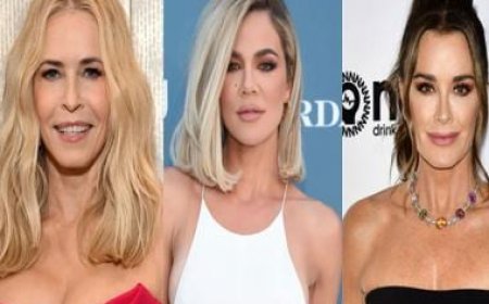 Misuse of diabetes medicines for weight loss by Hollywood celebs: How dangerous can it get | Explained