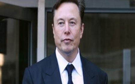 Elon Musk, Linda Yaccarino accused of bullying research group for reporting on hateful content on X