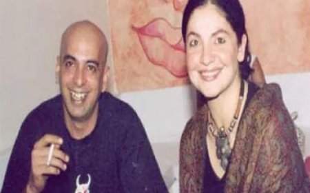 Bigg Boss OTT 2: Pooja Bhatt opens up about her divorce with Manish Makhija, calls it 'lowest phase in life'