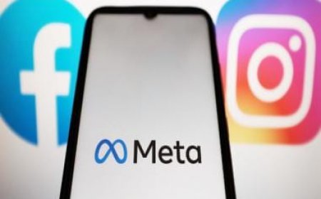 Meta’s Gauntlet: FB, Insta to start blocking news in Canada as they don’t want to pay publishers
