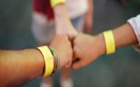 Friendship Day 2023 Ideas: Indulge in these activities and make your day special