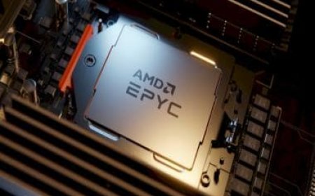 AMD is ramping up its AI chip production for China, despite tech sanctions by the US