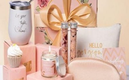 Friendship Day 2023: From scented candles to self-care kits, these thoughtful gift ideas can make your day extra special