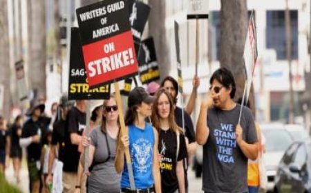 US House panel opens probe into suspected Chinese hacking of Commerce, State emails