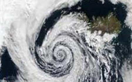 China likely to witness multiple typhoons in August: Report