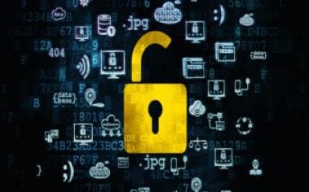 Digital Personal Data Protection Bill 2023 will be introduced as a regular bill, say government officials