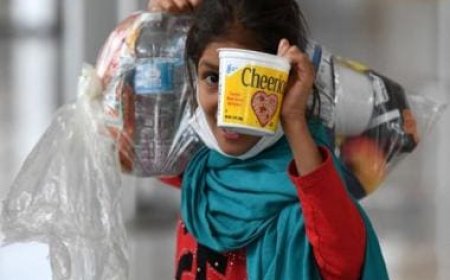 Empowering caregivers of Spinal Muscular Atrophy patients: The need for early intervention and support