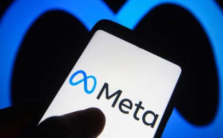 Meta's Collaboration With High-Profile Fashion Company looks Like a Flop