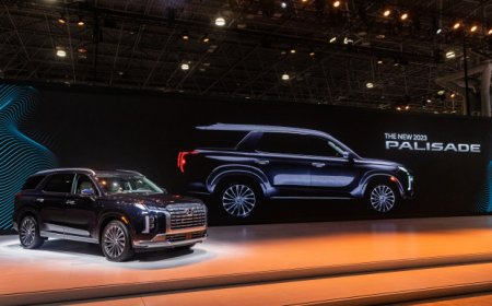 Two of the Most Popular Car Makers in America Have a Very Scary Issue