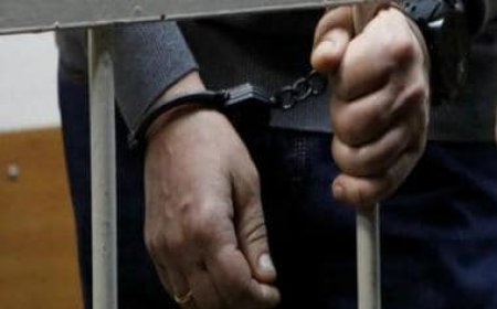 Punjab police nabs NRI over terror funding, planning targeted killings