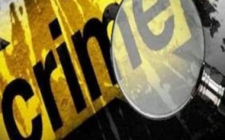 New Delhi: Man slapped by date, 'raped' by restaurant owner, bouncer after row over 'inflated' bill