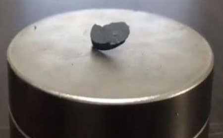 How India debunked South Korea’s so-called superconductor-at-room-temp