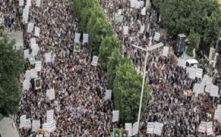 Denmark fears revenge attacks, tightens borders after Quran burnings