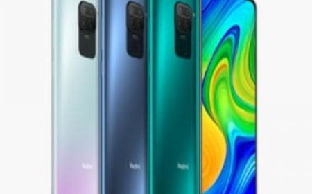 Amazon Great Freedom Festival Sale: Exciting deals on smartphones ahead of Independence Day