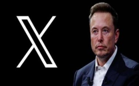Japan warns Elon Musk, X to stop fake accounts from impersonating govt officials on the platform
