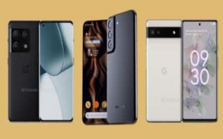 Flipkart Big Saving Days Sale: Top smartphone brands offer huge discounts ahead of Independence Day