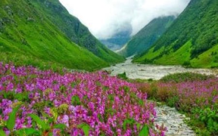 Friendship Day 2023: 10 beautiful destinations to travel with your friends