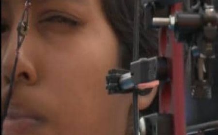 World Archery Championships: Aditi Gopichand Swami clinches India's first-ever individual gold; Watch video