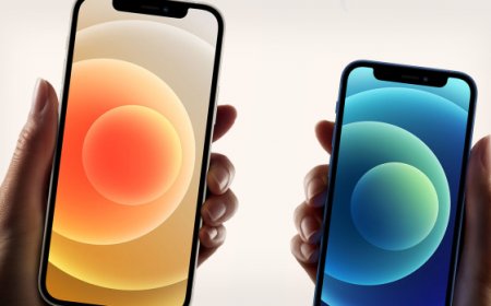 Costco Has a Surprise Perk Most Members May Not Know About