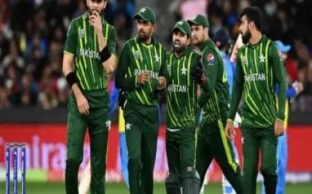 England vs Pakistan ODI World Cup match could see date change due to Kali Puja: Report