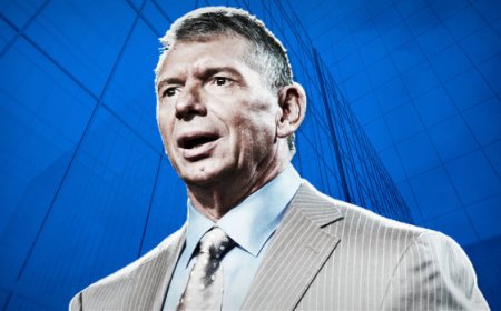 WWE Rekindles Old Partnership with Slim Jim in New Campaign.