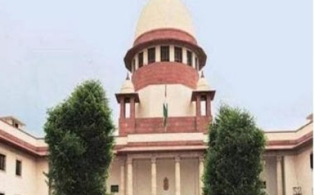 Bihar Caste Census LIVE Updates: Supreme Court to hear on Bihar Caste Census