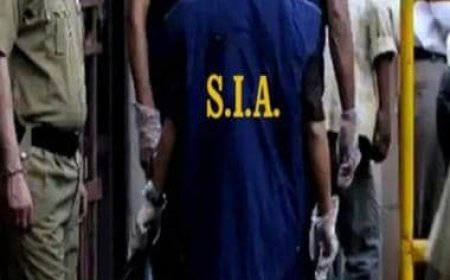 After 33 years, J&amp;K SIA to probe crimes against Kashmiri Pandits
