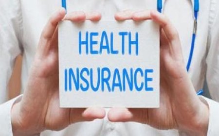 How to navigate the changing landscape of health insurance to make informed decisions
